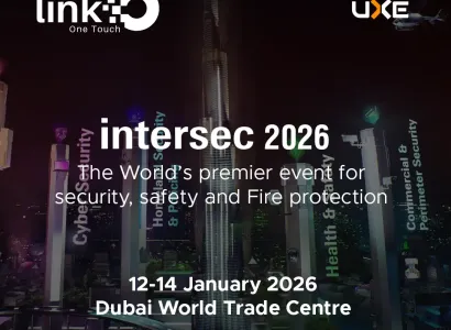 intersec