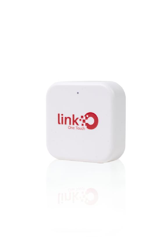 LINKO G2 GATEWAY