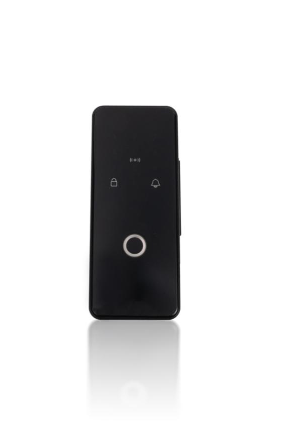 LINKO 200 SERIES - BLUETOOTH DIGITAL ELECTRONIC LOCK