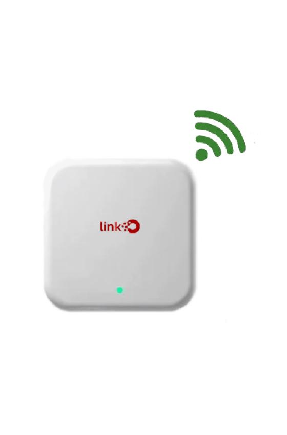 LINKO G2 GATEWAY