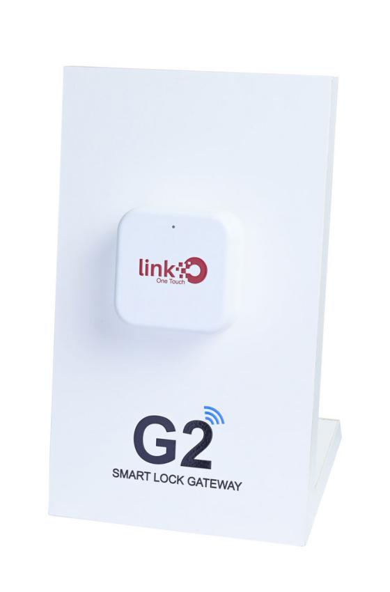 LINKO G2 GATEWAY