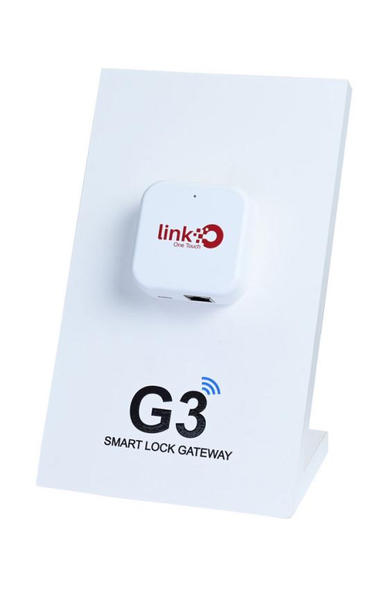 LINKO G3 GATEWAY