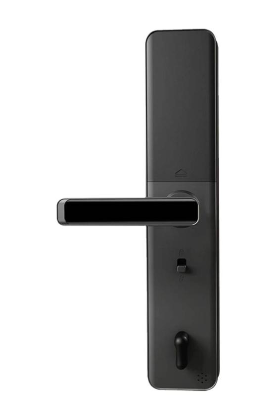 Linko 760 Series - Smart Electronic Lock 