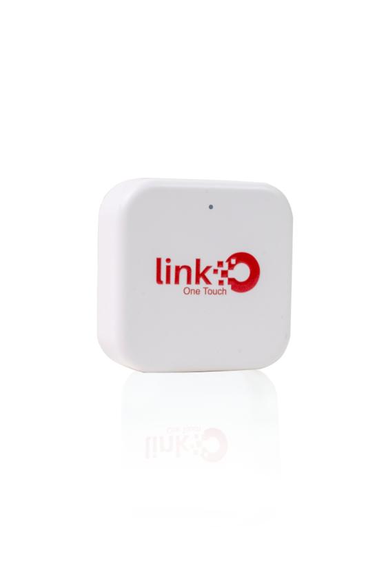 LINKO G3 GATEWAY