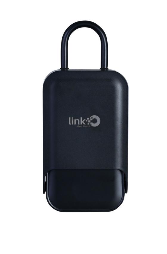 LINKO 300 SERIES - BLUETOOTH DIGITAL ELECTRONIC LOCK 