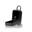 LINKO 300 SERIES - BLUETOOTH DIGITAL ELECTRONIC LOCK 