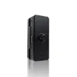 LINKO 200 SERIES - BLUETOOTH DIGITAL ELECTRONIC LOCK