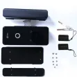 LINKO 200 SERIES - BLUETOOTH DIGITAL ELECTRONIC LOCK