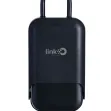 LINKO 300 SERIES - BLUETOOTH DIGITAL ELECTRONIC LOCK 