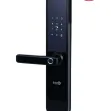 Linko 760 Series - Smart Electronic Lock 