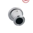 LINKO 800 SERIES - SMART CYLINDER LOCK - SATIN NICKLE