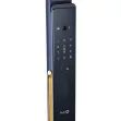 LINKO 1000 SERIES - SMART ELECTRONIC LOCK