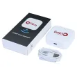 LINKO G2 GATEWAY