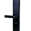Linko 760 Series - Smart Electronic Lock 