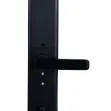 Linko 760 Series - Smart Electronic Lock 