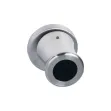 LINKO 800 SERIES - SMART CYLINDER LOCK - SATIN NICKLE