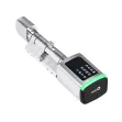 LINKO 850FP (9) SERIES - SMART CYLINDER LOCK - SATIN NICKLE