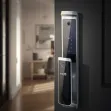 LINKO 900 SERIES SMART ELECTRONIC LOCK