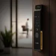 LINKO 1000 SERIES - SMART ELECTRONIC LOCK