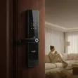 Linko 760 Series - Smart Electronic Lock 