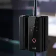 LINKO 200 SERIES - BLUETOOTH DIGITAL ELECTRONIC LOCK