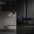 LINKO 100 SERIES BLUETOOTH DIGITAL ELECTRONIC LOCK