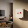 LINKO G3 GATEWAY