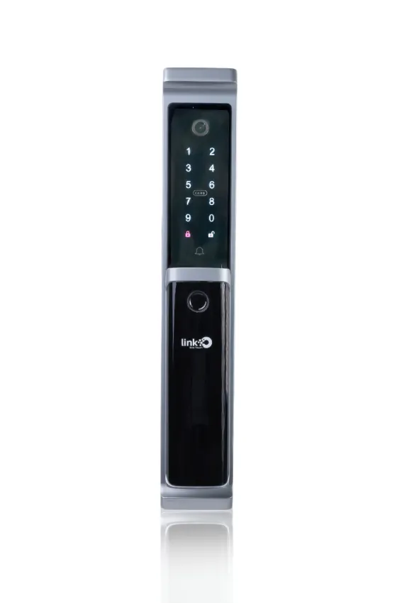 LINKO 900 SERIES SMART ELECTRONIC LOCK