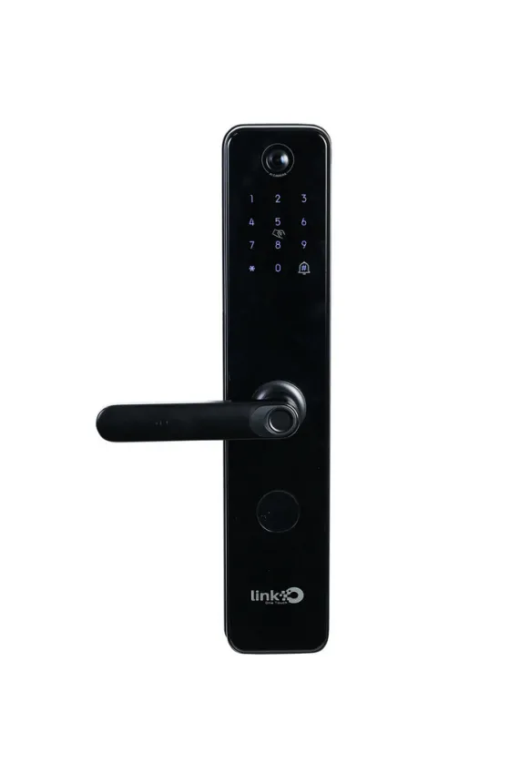 LINKO 910 SERIES SMART ELECTRONIC LOCK